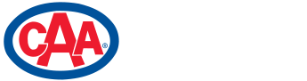 c.a.a. logo