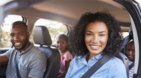 click here to learn more about auto insurance