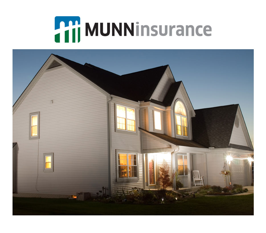 click here to get a free auto and property insurance quote now