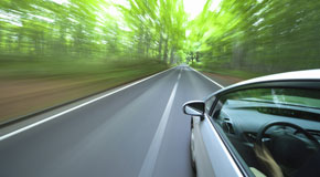 click here to learn more about eco driving