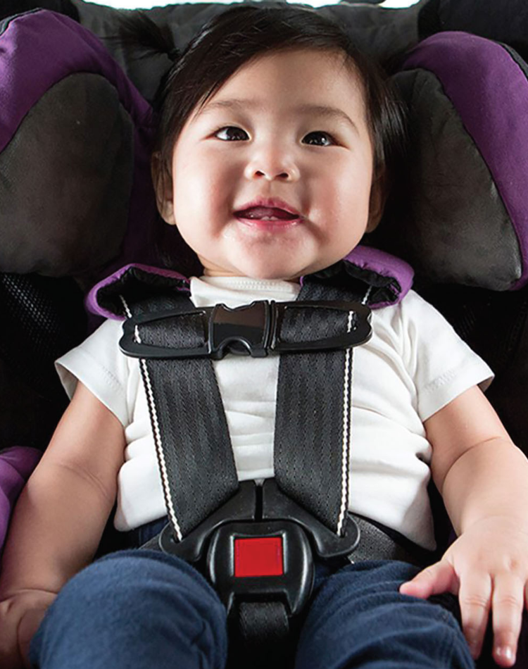 car-seat-safety-baby-in-seat-tall