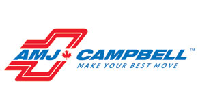 amj campbell logo
