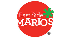 click here to learn about our partnership with east side marios