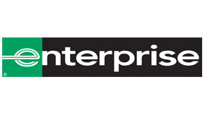 click here to learn about our partnership with enterprise rent a car