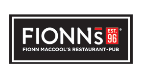 click here to learn more about our partnership with fionn maccools