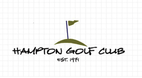 click here to learn more about our partnership with the hampton golf club
