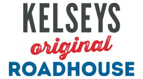 click here to learn more about our partnership with kelseys original roadhouse