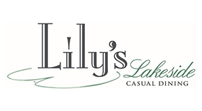 click here to learn about our partnership with lily's lakeside