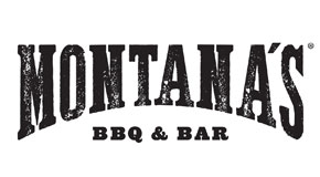 click here to learn more about our partnership with montanas