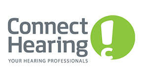 click here to learn more about our partnership with Connect Hearing