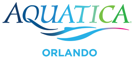 aquatica logo