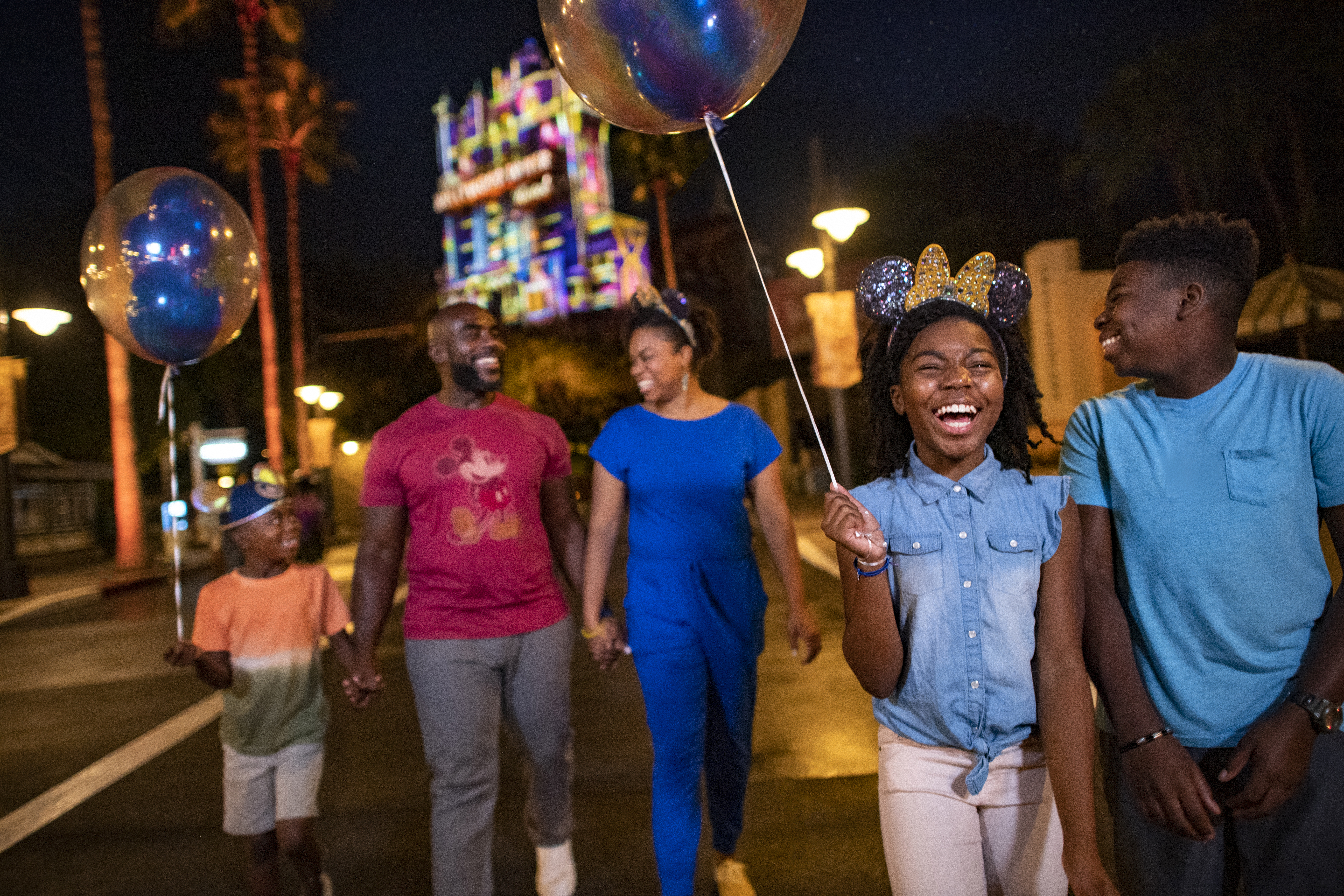 click here to buy your disney parks passes online now