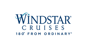 windstar cruises logo