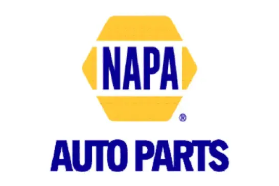 NAPA Pièces d'auto