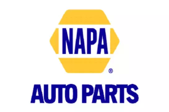 NAPA Pièces d'auto