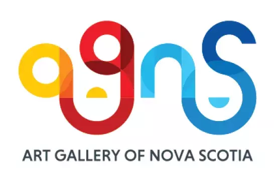 Art Gallery of Nova Scotia