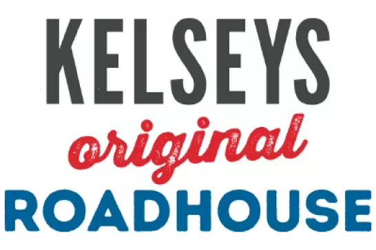 Kelseys