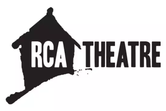 RCA Theatre Company