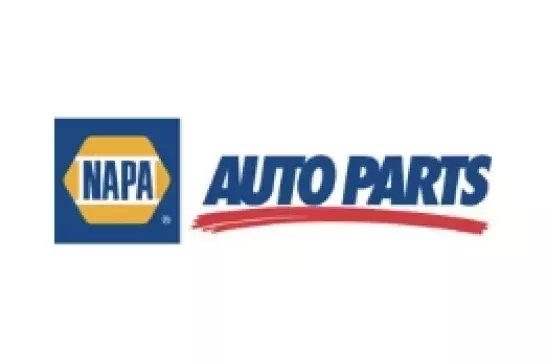 Napa Auto parts logo