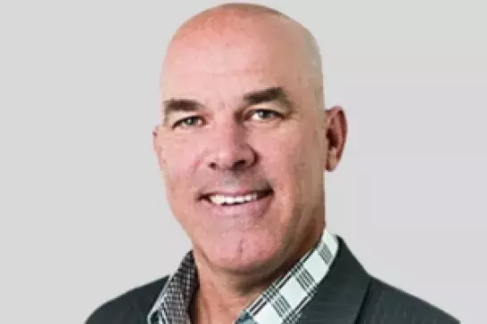 Craig Storey