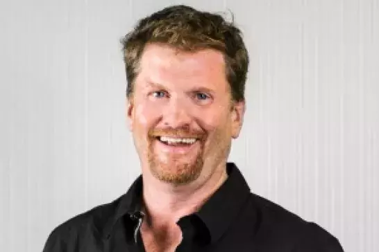 Ed Roche