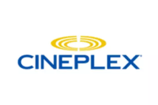 cineplex