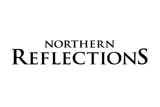 Northern Reflections logo