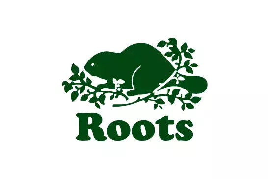 roots logo