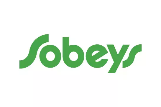 sobeys logo