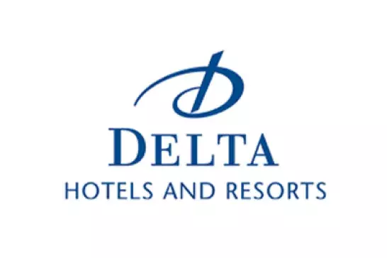 Delta logo
