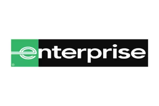Enterprise logo