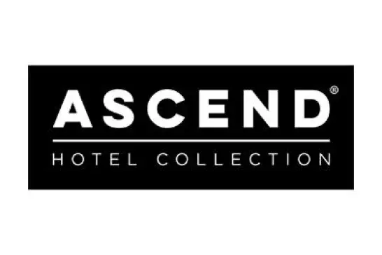 Ascend Hotels