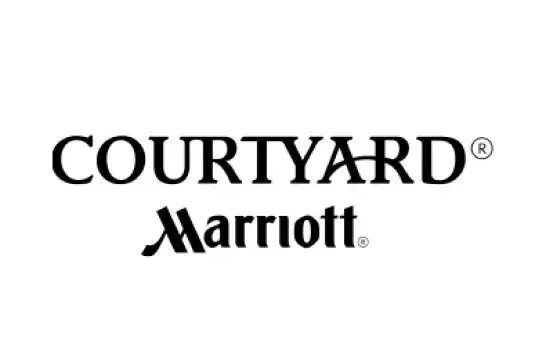 Courtyard by Marriott