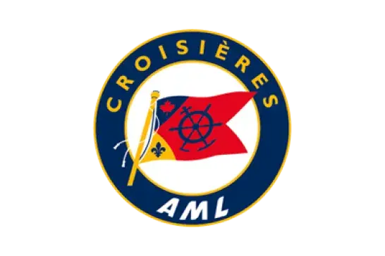 Croisiee AML logo