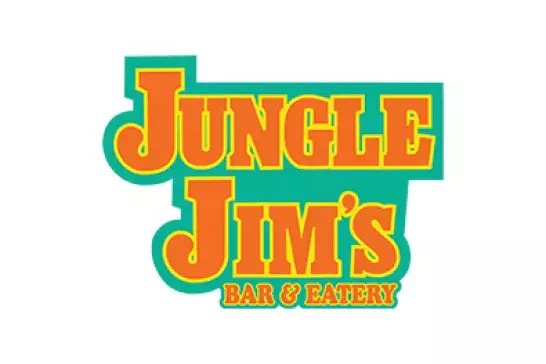 Jungle Jim's