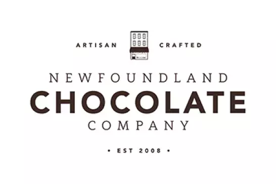 Newfoundland Chocolate Company