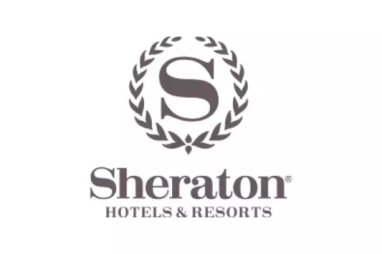 Sheraton hotels & resorts