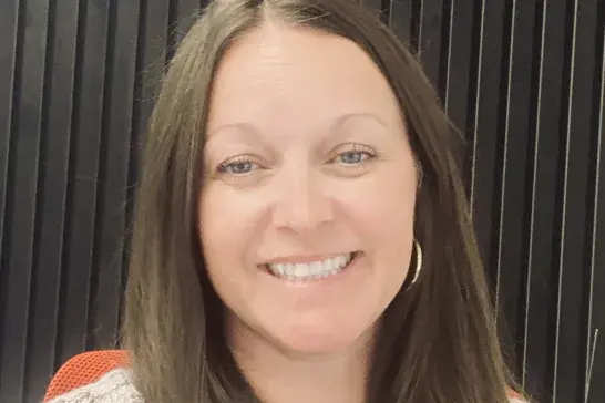Christi Penney