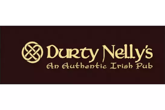 Durty Nelly's