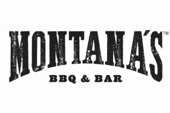 Montana's