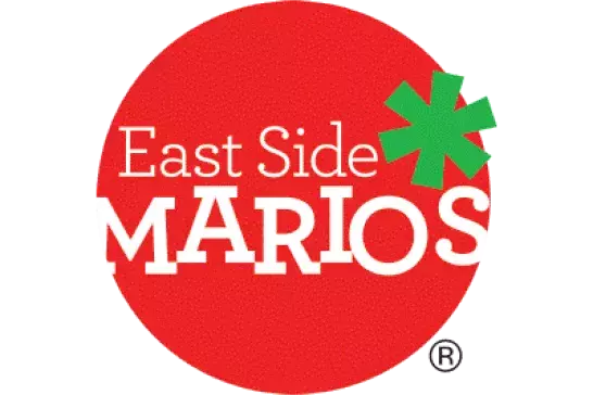 East Side Mario's