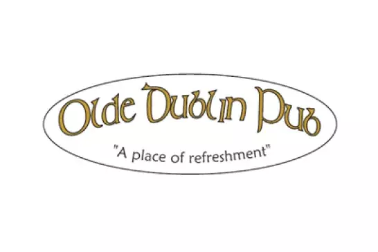 Olde Dublin Pub