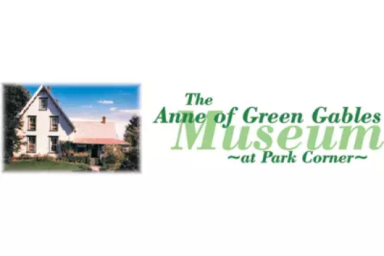 Anne of Green Gables Museum