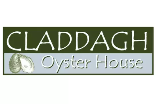 Claddagh Oyster House