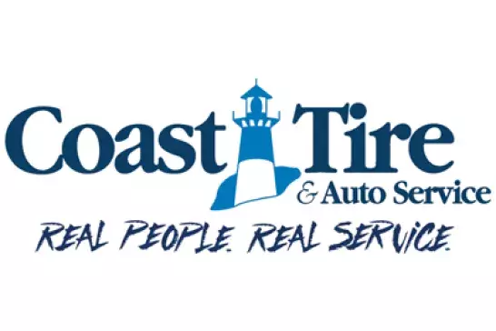 Coast Tire & Auto Service