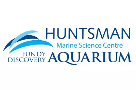 Fundy Discovery Aquarium