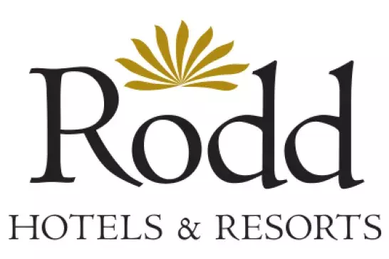 Rodd Hotels & Resorts