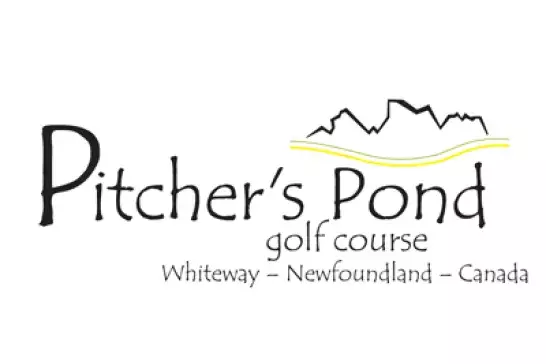 Pitcher's Pond Golf Course