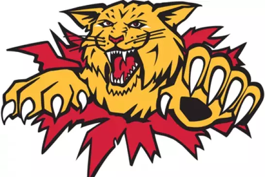 Moncton Wildcats