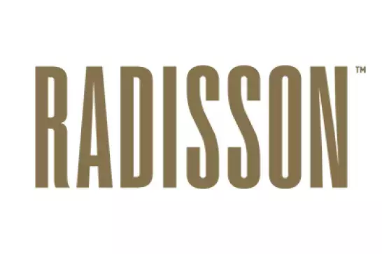 Radisson Hotels
